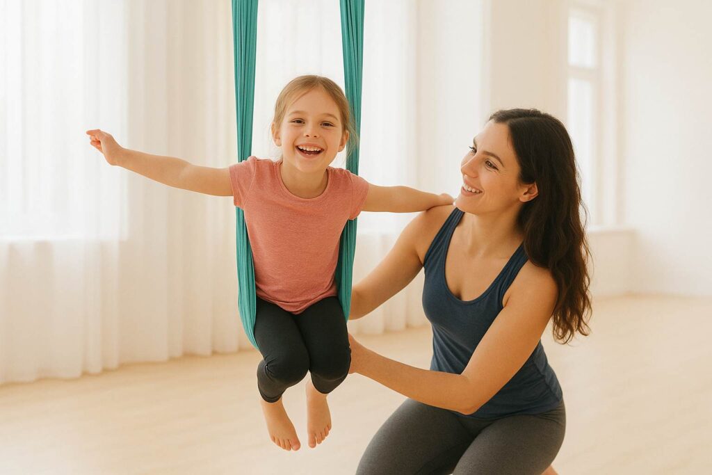 ChatGPT Image 24. Nov. 2025, 17_15_52