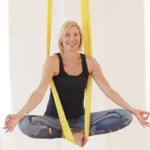 Aerial Yoga Hannover